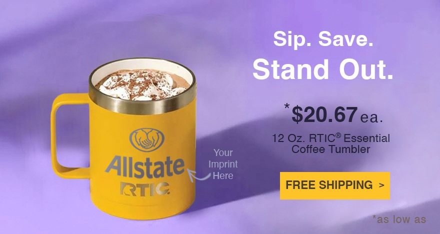 /drinkware.html