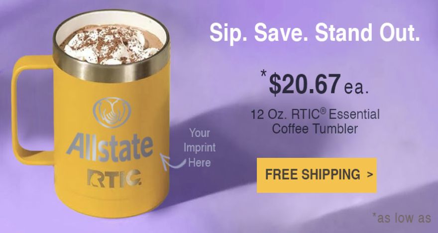/drinkware.html
