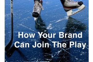 More Than Just a Game: How Sports Unite Us and How Your Brand Can Join the Play