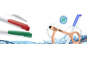 Antimicrobial Promotional Giveaways