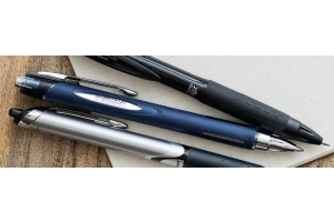 Best of 2020: The Year's Most Popular Pens