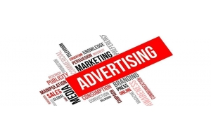 effective and affordable advertising with promotional pens in 2021