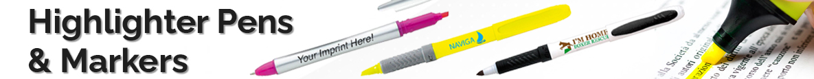 Highlighters Highlighters