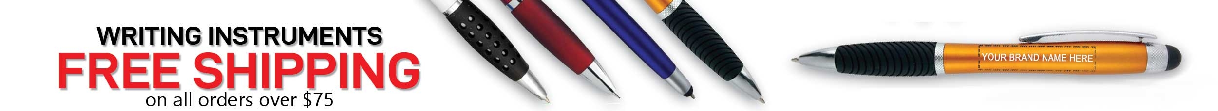 Pens Pens