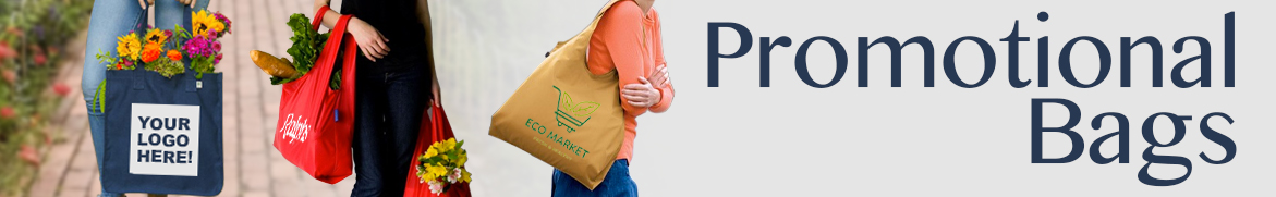 Promotional Bags Promotional Bags