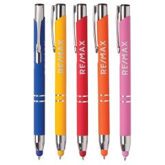 Color Stylus Pens