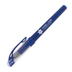 Sorrento Gel Pen-Blue