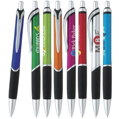 Jive Custom Pen - Full Color