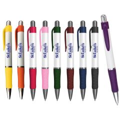Regal-Max Custom Advertising Pens