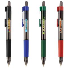 StarGlide Gel Pen - ColorJet Imprint