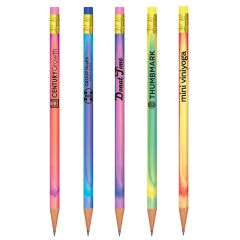 Custom Color Change Pencil