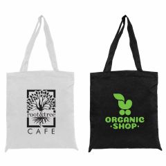 Stockholm - Eco Recycled Plastic Tote Bag