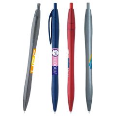 Style Dart Solid Colored Pens