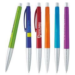 Flav Metallic Pens