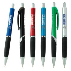 UV Clip Promo Pens
