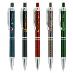 Phoenix Pen - ColorJet