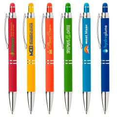 Phoenix Softy Brights with Stylus Pen - ColorJet