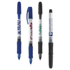 BIC® Z4®+ Needle Point Pens