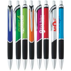 Jive Custom Pen - Full Color