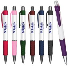 Regal-Max Custom Advertising Pens