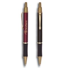 Sleeker Gold Pen