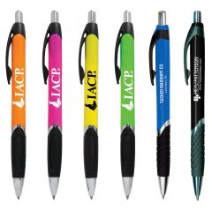 the tropical custom cheap pens