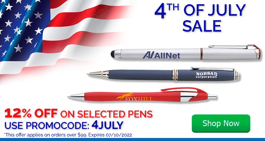 https://www.4pens.com/patriotic-pens-and-giveaways.html