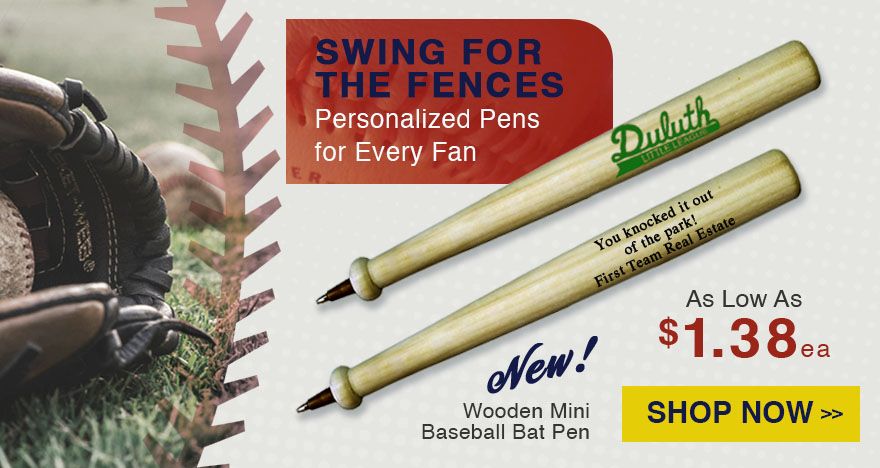 https://www.4pens.com/quality-wooden-mini-novelty-baseball-bat-pen.html