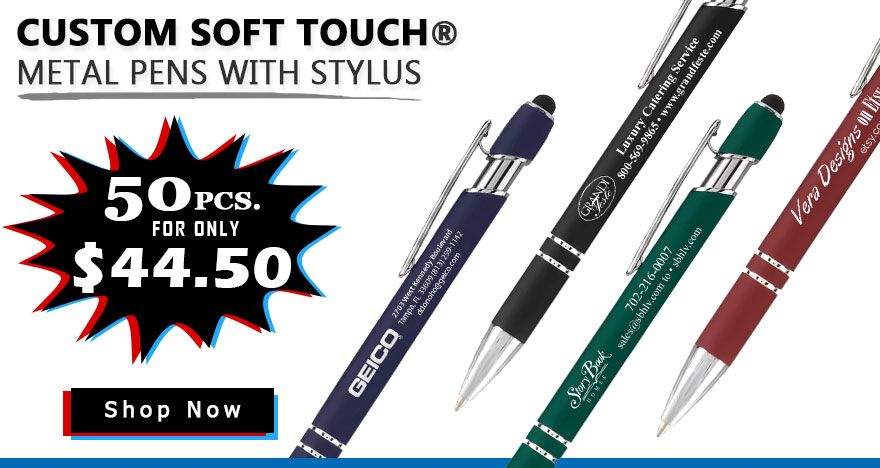 /custom-soft-touchr-metal-pens-with-stylus.html