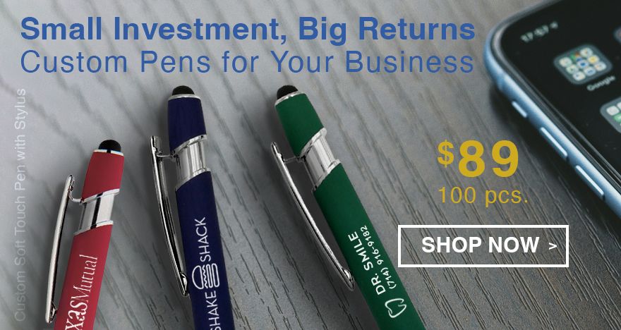 https://www.4pens.com/custom-soft-touchr-metal-pens-with-stylus.html