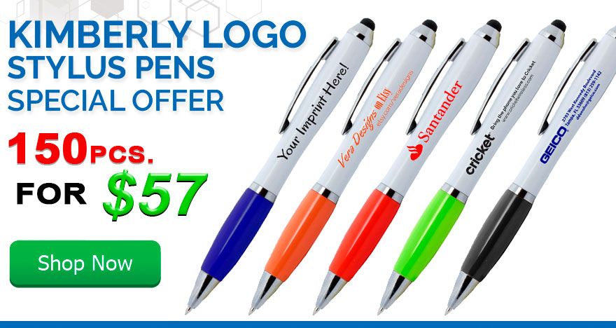 https://www.4pens.com/kimberly-custom-stylus-pens.html
