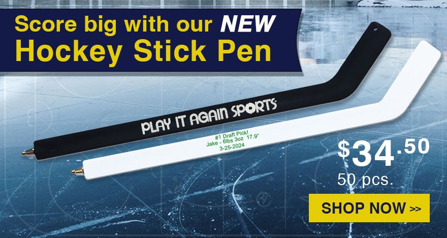 https://www.4pens.com/novelty-sport-themed-hockey-stick-ballpoint-pen.html