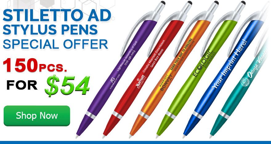 /stiletto-advertising-stylus-pens.html