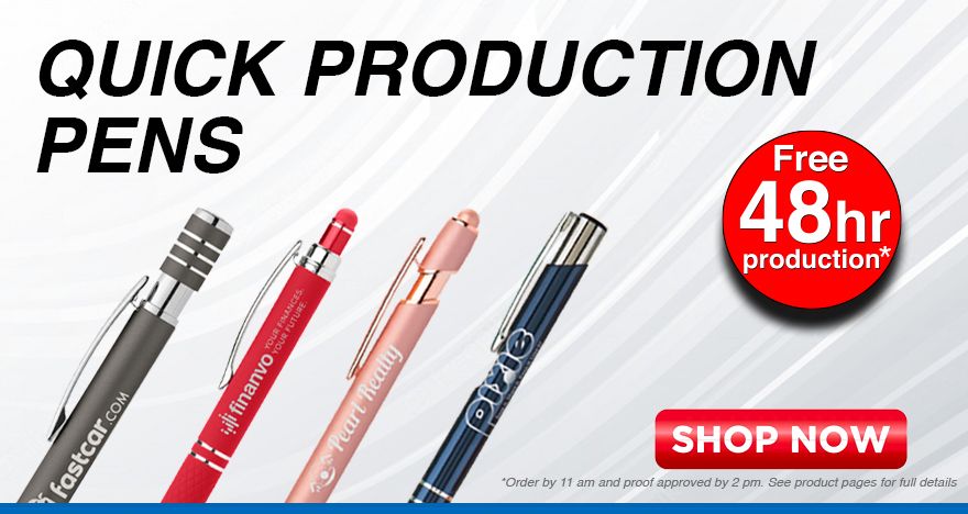 https://www.4pens.com/custom-pens/rush-service-pens.html